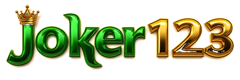 login joker123