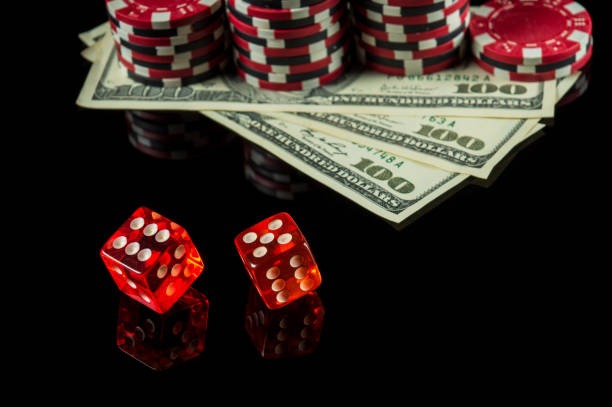 login joker123 mobile app showing sportsbook, live-dealer, and prediction game categories