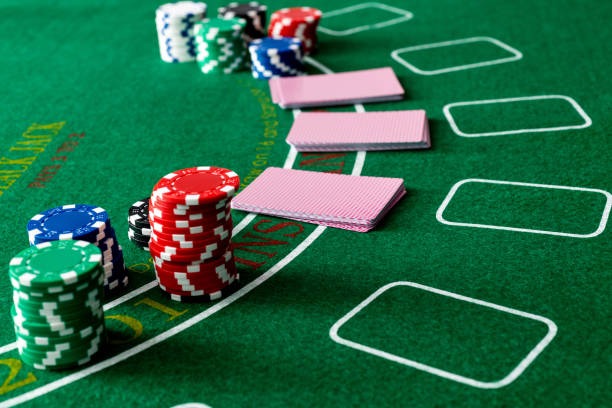 login joker123 sportsbook odds board showing Both Teams to Score markets for Liga 1 fixtures