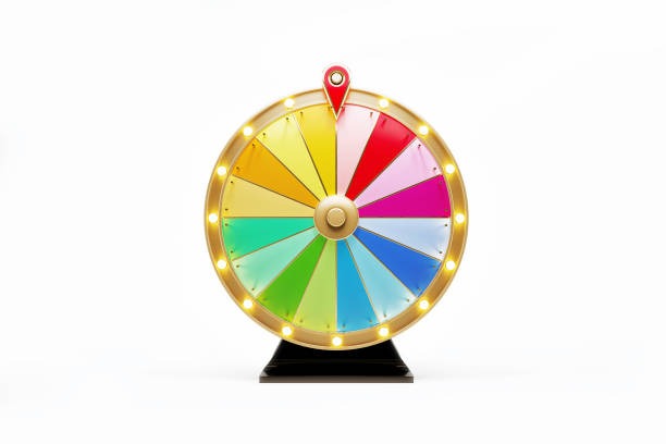login joker123 Dream Catcher app home screen showing upcoming spins with countdown timers