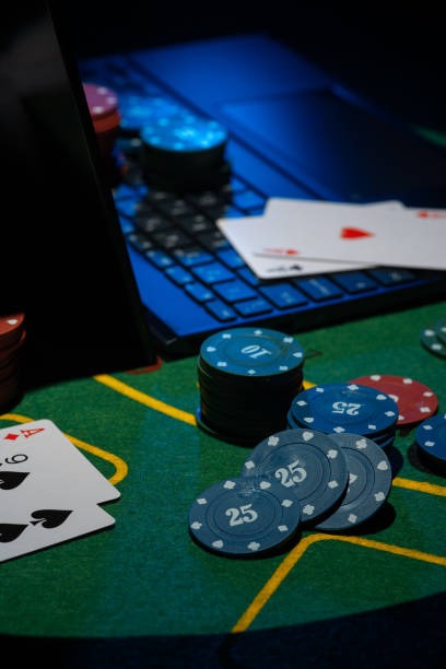 Login joker123 sportsbook interface showing game information and match feeds on mobile