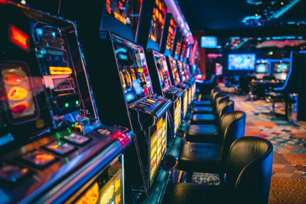 login joker123 sportsbook match listing interface