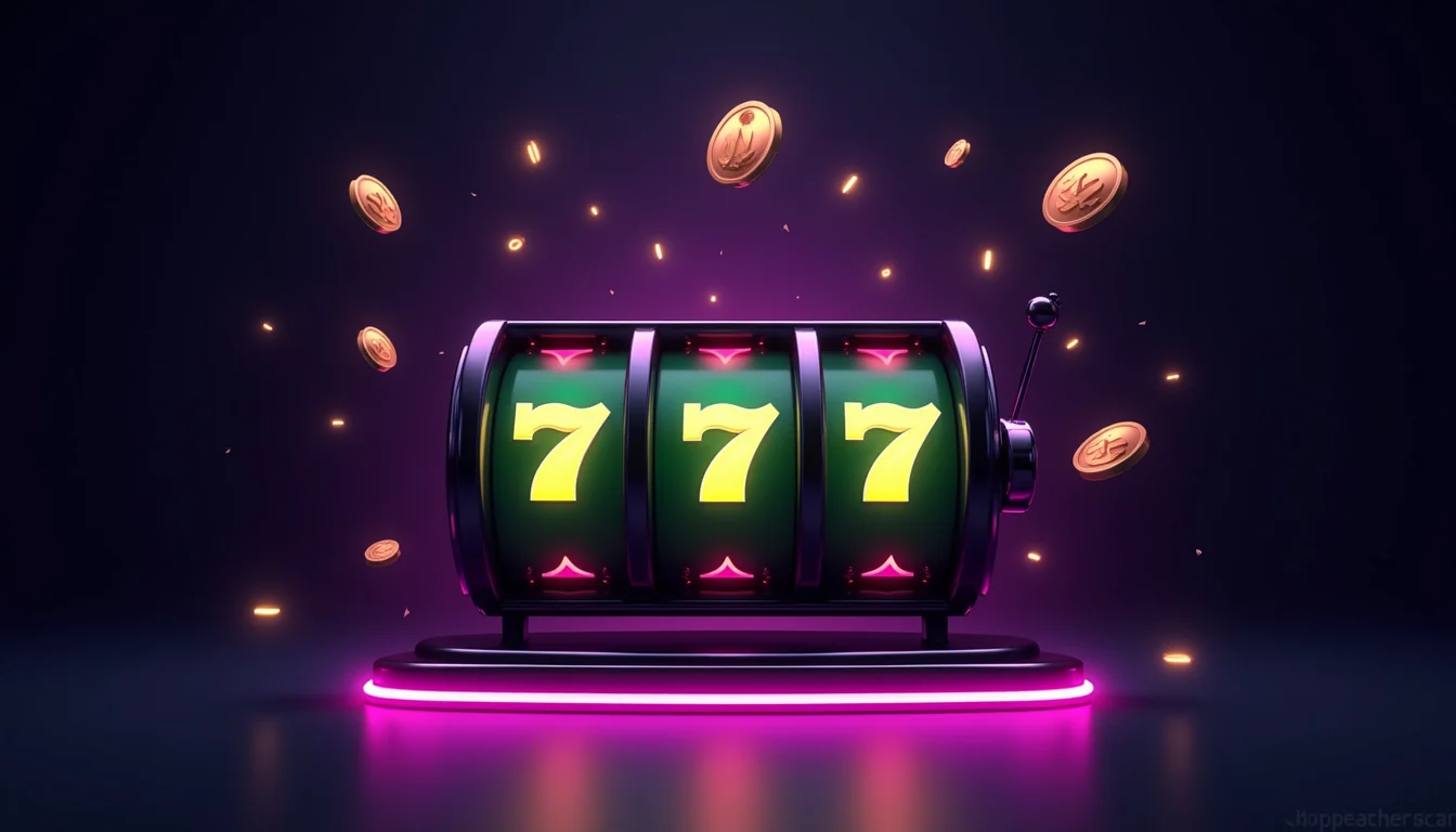 login joker123 account dashboard showing balance and active bets